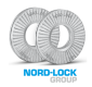 Lông Đền Thép Nord Lock M10 (NL10)