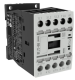 Khởi động từ 276985 DILMP20 Eaton Moeller - 4P, 22A, 24VDC