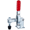 Lực Kẹp 101 - 200 kg