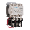 Eaton - Contactor