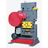 Máy Đột Cắt Liên Hợp 900KN
