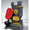 Máy Cắt Đột Chấn liên hợp 12000KN