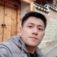 Anh Bình